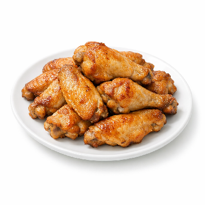 https://eato.health/food-images/feast/act/wingstop-plain-regular-wings-17668883-1.webp