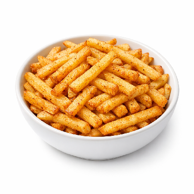 https://eato.health/food-images/feast/act/wingstop-regular-seasoned-fries-17668854-1.webp