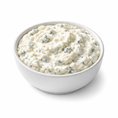 https://eato.health/food-images/feast/act/wingstop-sides-blue-cheese-17668847-1.webp