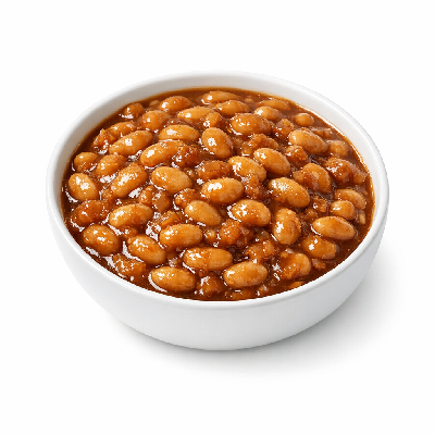 https://eato.health/food-images/feast/act/wingstop-sides-bourbon-baked-beans-17668851-1.webp