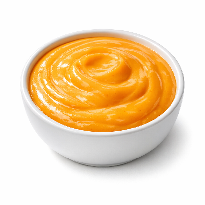 https://eato.health/food-images/feast/act/wingstop-sides-hot-chedar-cheese-sauce-17668845-1.webp