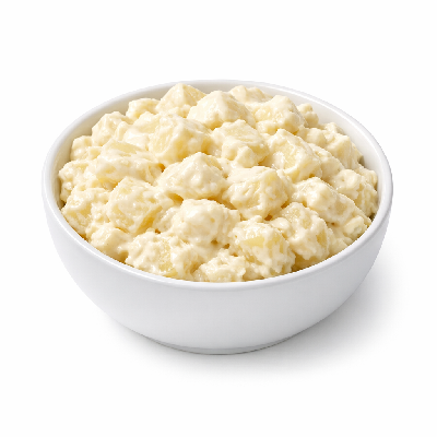 https://eato.health/food-images/feast/act/wingstop-sides-potato-salad-17668852-1.webp