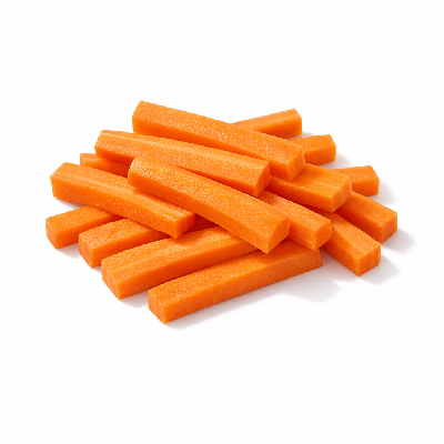 https://eato.health/food-images/feast/act/wingstop-sides-veggie-sticks-carrot-17668849-1.webp