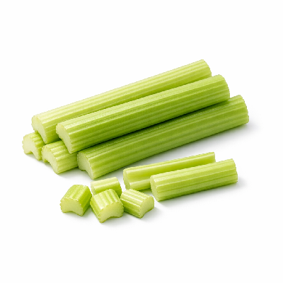 https://eato.health/food-images/feast/act/wingstop-sides-veggie-sticks-celery-17668850-1.webp