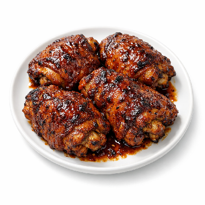 https://eato.health/food-images/feast/act/wingstop-spicy-korean-q-bone-in-thighs-30085031-1.webp