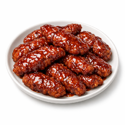 https://eato.health/food-images/feast/act/wingstop-spicy-korean-q-boneless-tenders-46576913-1.webp