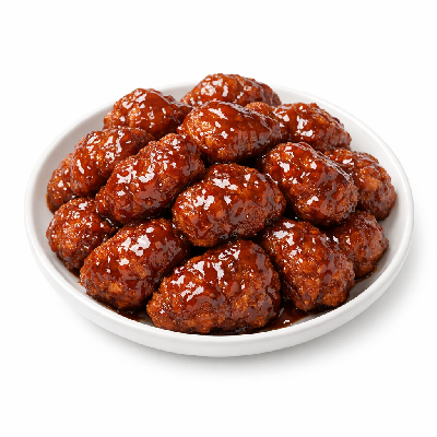 https://eato.health/food-images/feast/act/wingstop-spicy-korean-q-boneless-wings-27816882-1.webp