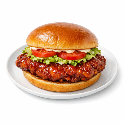 https://eato.health/food-images/feast/act/wingstop-spicy-korean-q-chicken-sandwich-33065122-1.webp