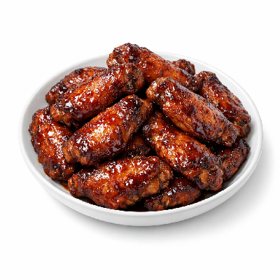 https://eato.health/food-images/feast/act/wingstop-spicy-korean-q-jumbo-wings-27816881-1.webp