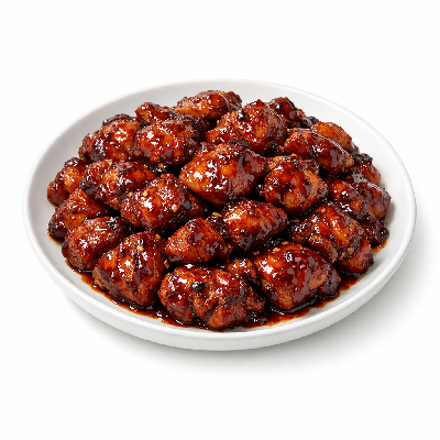 https://eato.health/food-images/feast/act/wingstop-spicy-korean-q-thigh-bites-large-29165237-1.webp