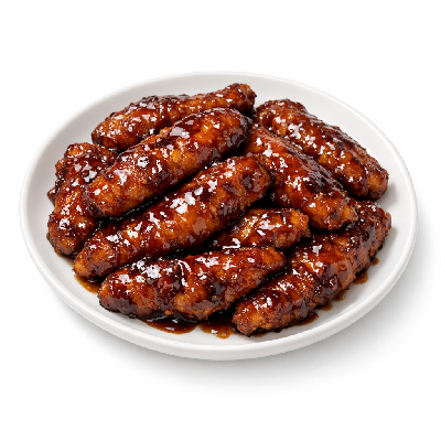 https://eato.health/food-images/feast/act/wingstop-teriyaki-boneless-strips-17668896-1.webp