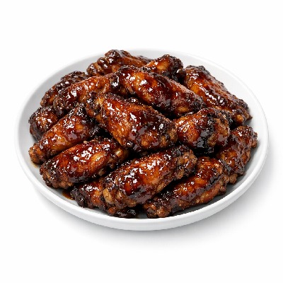 https://eato.health/food-images/feast/act/wingstop-teriyaki-regular-wings-17668872-1.webp