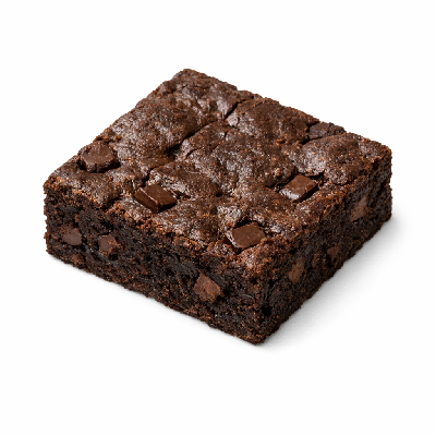 https://eato.health/food-images/feast/act/wingstop-triple-chocolate-chunk-brownie-18652103-1.webp