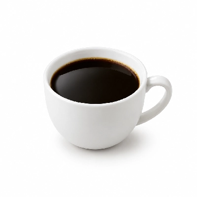 Woods Coffee Americano 24 Oz