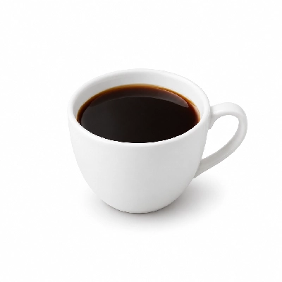 Woods Coffee Brewed Coffee 24 Oz