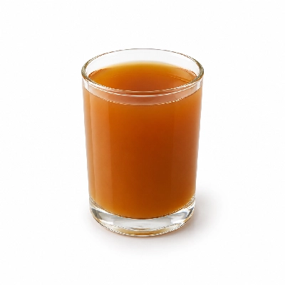 Woods Coffee Caramel Apple Cider 12 Oz