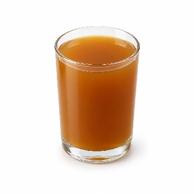 Woods Coffee Caramel Apple Cider 16 Oz
