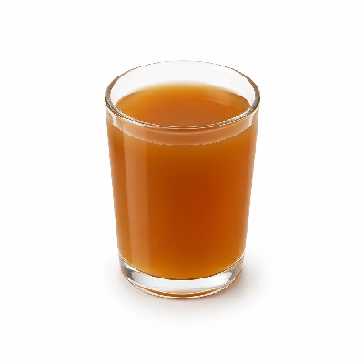Woods Coffee Caramel Apple Cider 20 Oz