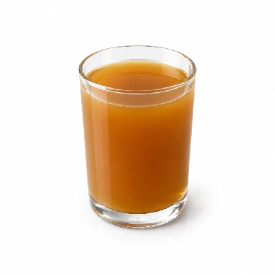 Woods Coffee Caramel Apple Cider 24 Oz