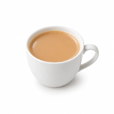 Woods Coffee Chai Tea Latte Oat Milk 24 Oz