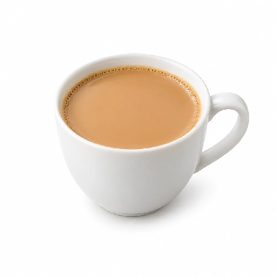 Woods Coffee Chai Tea Latte Whole Milk 24 Oz