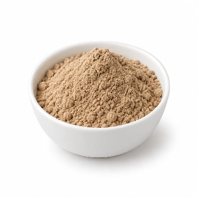 Woods Coffee Dry Cappuccino Coconut Milk 12 Oz
