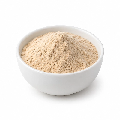 Woods Coffee Dry Cappuccino Coconut Milk 16 Oz