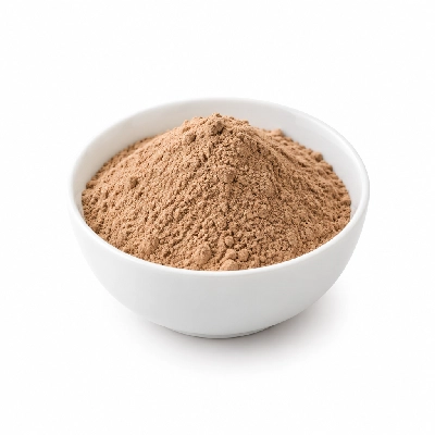 Woods Coffee Dry Cappuccino Coconut Milk 20 Oz