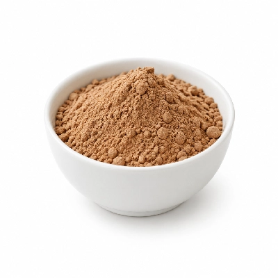 Woods Coffee Dry Cappuccino Oat Milk 12 Oz