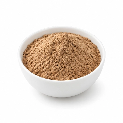 Woods Coffee Dry Cappuccino Oat Milk 20 Oz