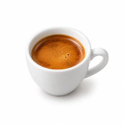 Woods Coffee Espresso 2 Shots