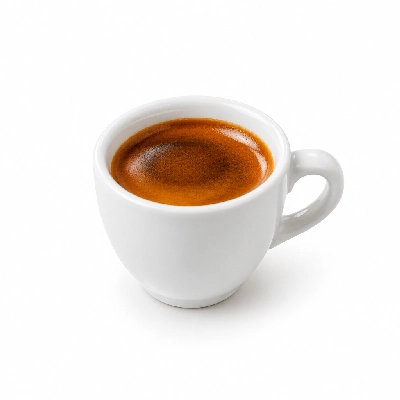Woods Coffee Espresso 4 Shots