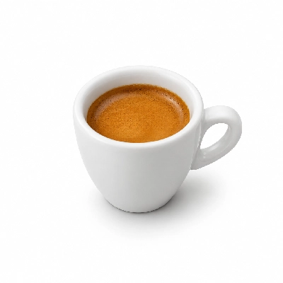 Woods Coffee Espresso Shot
