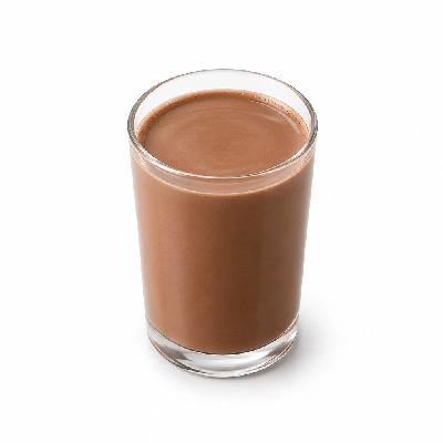 Woods Coffee Flavored Mocha Coconut Milk 24 Oz