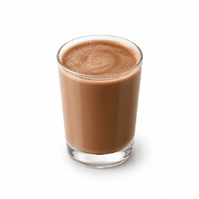 Woods Coffee Flavored Mocha Oat Milk 24 Oz