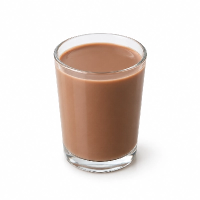 Woods Coffee Flavored Mocha Soy Milk 24 Oz