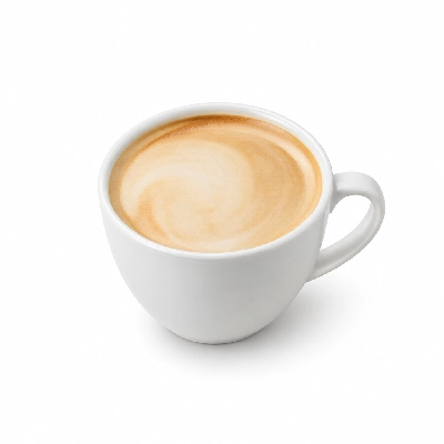 Woods Coffee Maple Nut Macchiato Coconut Milk 16 Oz