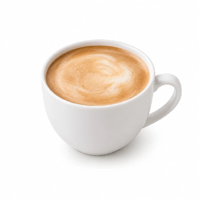 Woods Coffee Maple Nut Macchiato Coconut Milk 20 Oz