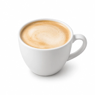 Woods Coffee Maple Nut Macchiato Oat Milk 12 Oz