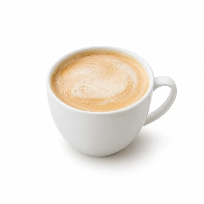 Woods Coffee Maple Nut Macchiato Oat Milk 20 Oz