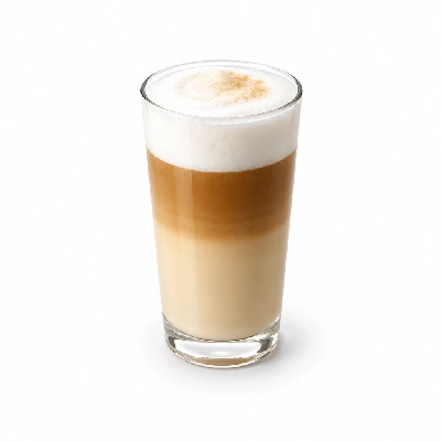 Woods Coffee Maple Nut Macchiato Oat Milk 24 Oz