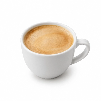 Woods Coffee Maple Nut Macchiato Whole Milk 12 Oz