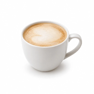 Woods Coffee Maple Nut Macchiato Whole Milk 20 Oz