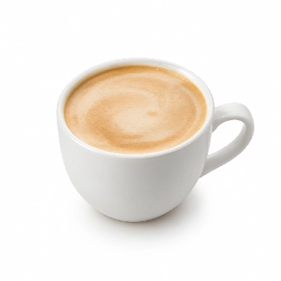 Woods Coffee Maple Nut Macchiato Whole Milk 24 Oz