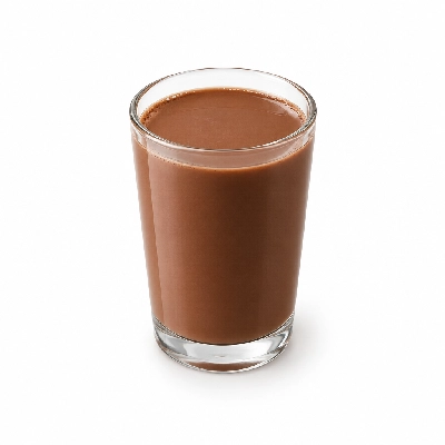 Woods Coffee Mocha Almond Milk 20 Oz