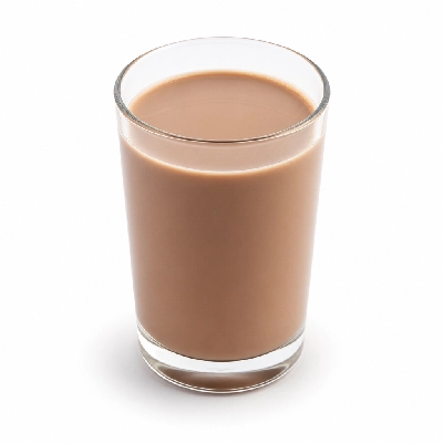 Woods Coffee Mocha Soy Milk 12 Oz
