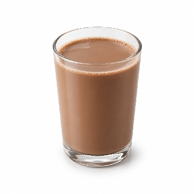 Woods Coffee Mocha Soy Milk 24 Oz