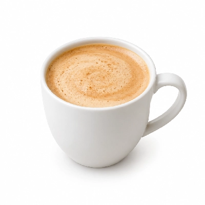 Woods Coffee Pumpkin Spice Latte Coconut Milk 20 Oz