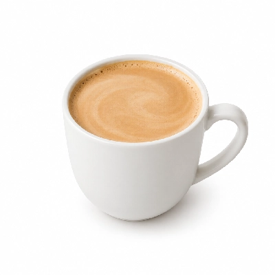 Woods Coffee Pumpkin Spice Latte Oat Milk 20 Oz
