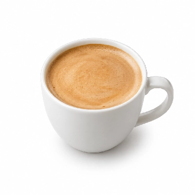 Woods Coffee Pumpkin Spice Latte Soy Milk 24 Oz